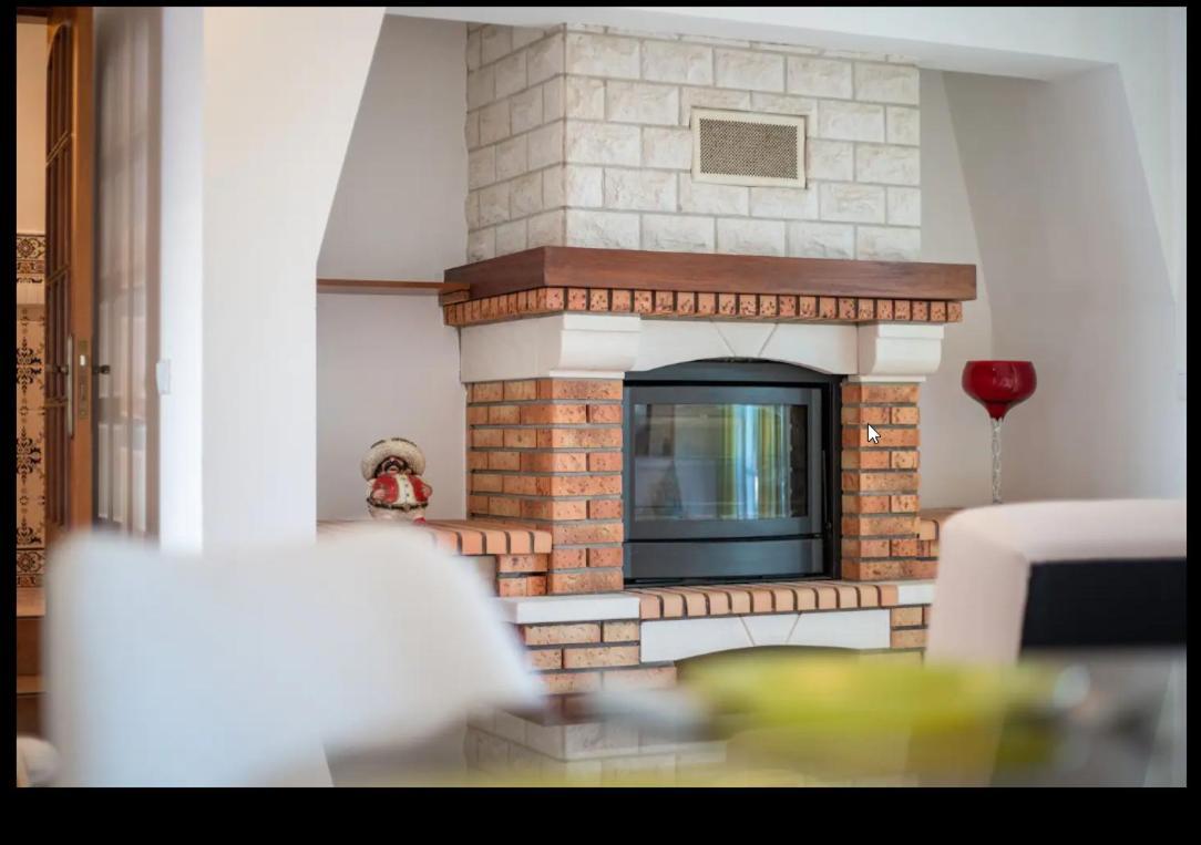Blife Moustachya Private Rooms Фару Экстерьер фото